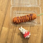 ヤマザキショップ - 