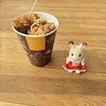 ヤマザキショップ - 