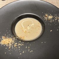 キャトルラパン 北梅田 - 