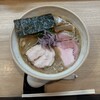 つけ麺 BUKKO