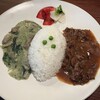 パーラー喫茶結社