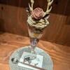 夜パフェ専門店 パフェテリア パル - 
