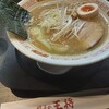 餃子の王将 七条烏丸店
