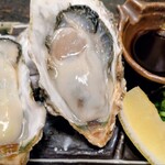 日本酒居酒屋 鍋横 赤燈 - 