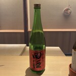 橦木町 しみず - 