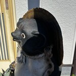 串焼き BUBU-TON - 