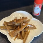 串焼き BUBU-TON - 