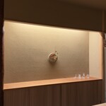 橦木町 しみず - 