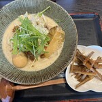 串焼き BUBU-TON - 