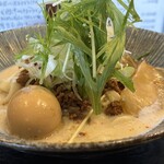 串焼き BUBU-TON - 