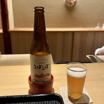 橦木町 しみず - 