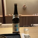 橦木町 しみず - 