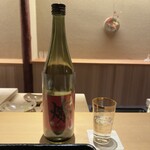 橦木町 しみず - 