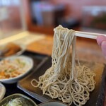 咲家 つる丸 - 