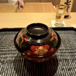 橦木町 しみず - 