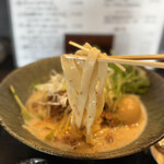 串焼き BUBU-TON - 