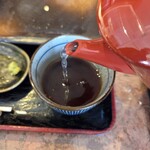 咲家 つる丸 - 