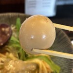 串焼き BUBU-TON - 