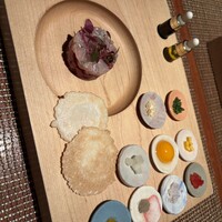 Salon du Kuma3 北新地 - 