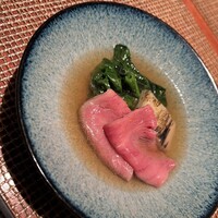 Salon du Kuma3 北新地 - 