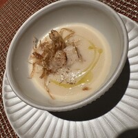 Salon du Kuma3 北新地 - 