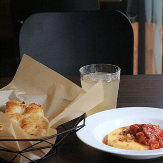 カーヴ・ド・テール_1