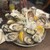 Oyster Bar ジャックポット - 料理写真: