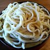 元祖田舎っぺうどん 本店