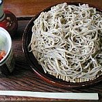 花万木 - 限定もり