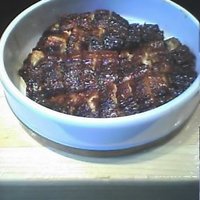 うなぎ和食  しら河 今池ガスビル店 - 