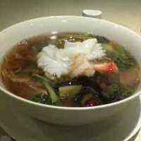 中国薬膳料理 星福 - 