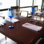 方寸MURATA - 店内