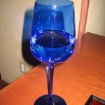 方寸MURATA - ミネラルウオーター