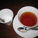 方寸MURATA - 紅茶＆シュガー