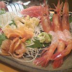 味遊 - さしもり