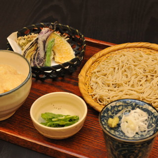 個室あり 秩父市でおすすめのレストランをご紹介 食べログ