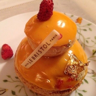 Le Jardin Français_0