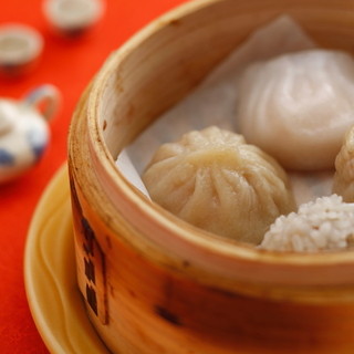 味庵茶坊_1