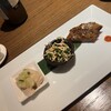 大阪中華サワダ飯店