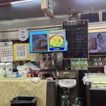 新潟本町 鈴木鮮魚 - 