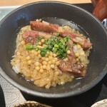 Kominka Yakiniku Kotori - 