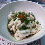 新潟本町 鈴木鮮魚 - 