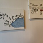 boulangerie Matsuoka - 