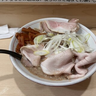 らーめんや亜喜英_1