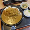 しばざき食堂