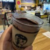 MARLOWE よこすかポートマーケット店