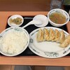 日高屋 両国東口店