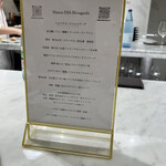 Maison DIA Mizuguchi - 