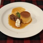 くいしんぼー山中 - 