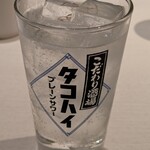 神戸クックワールドビュッフェ - 